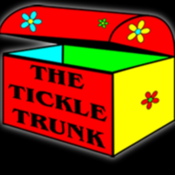 tickletrunk8